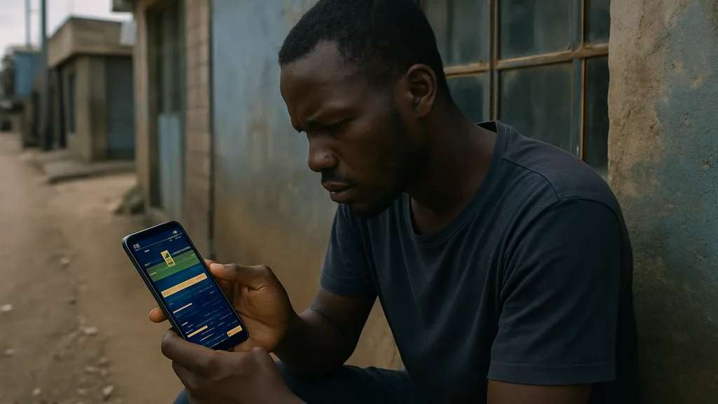 Jinsi ya Kuhukumu 888starz Mwenyewe