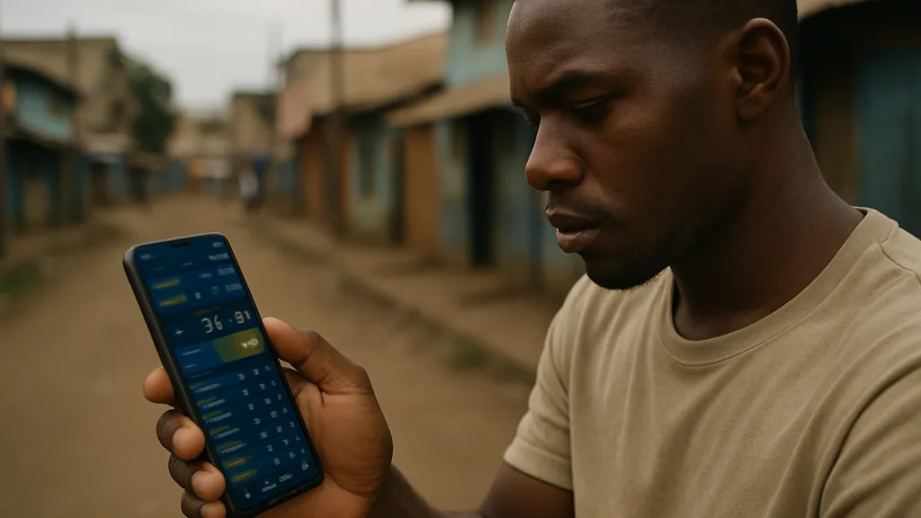 888starz Affiliates and Agent Offers in Kenya