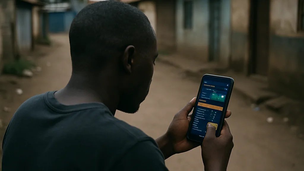 Payment Method Bonuses Are Market-Specific